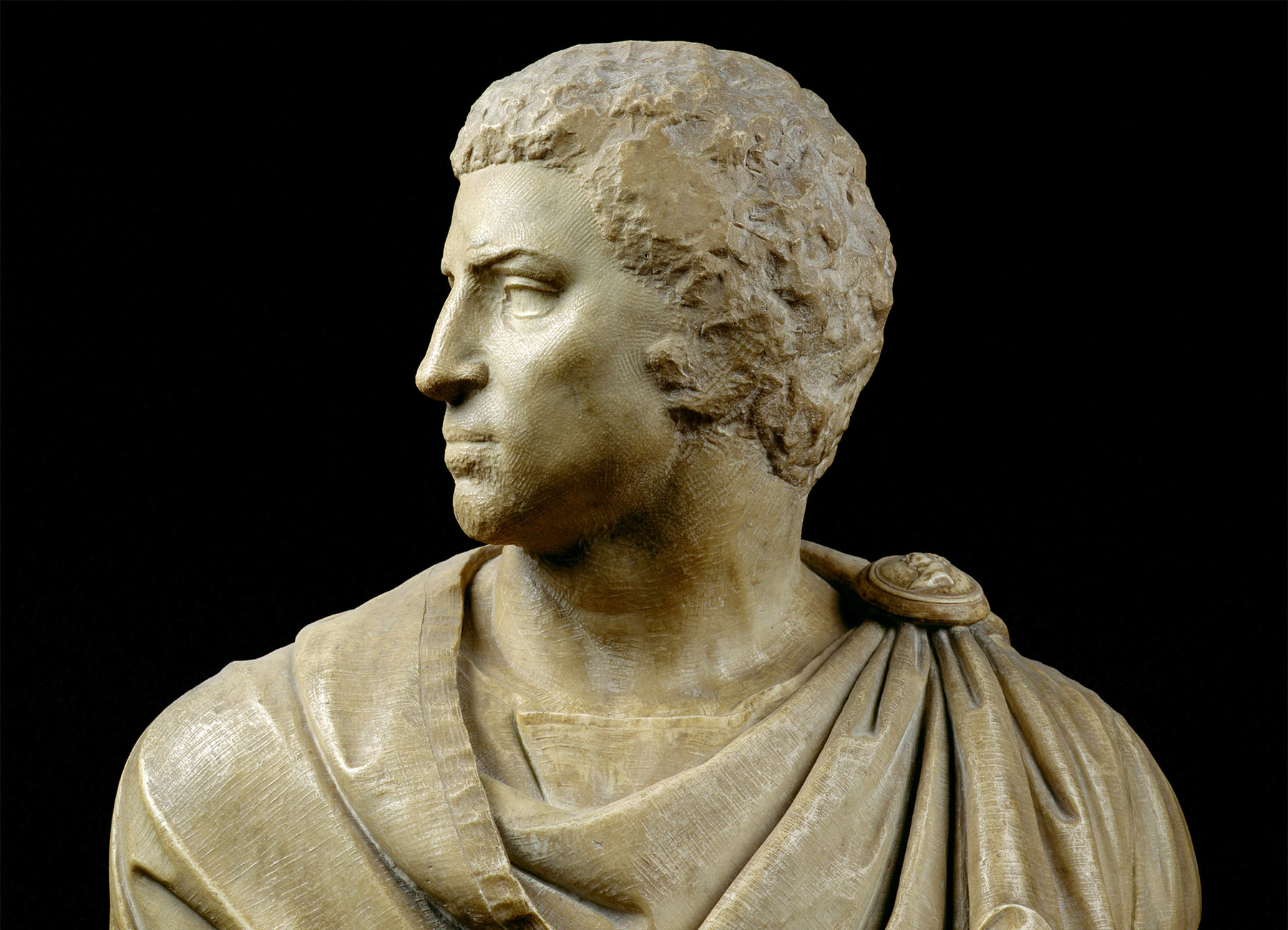 who succeeded gaius julius caesar who succeeded gaius julius caesar