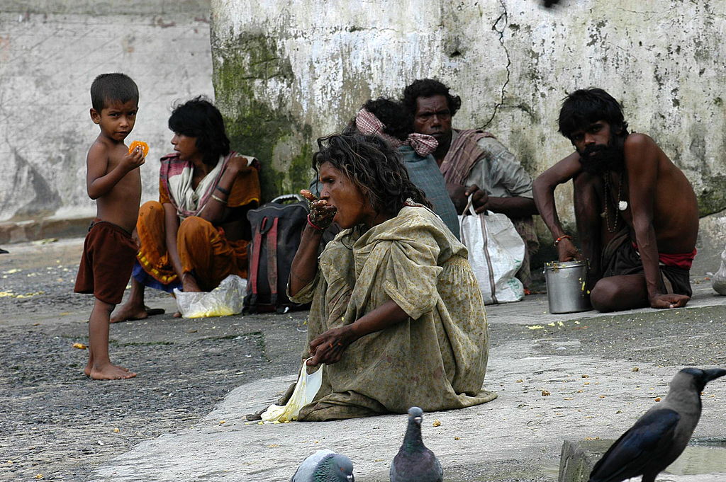 7-things-i-d-do-if-i-wanted-to-keep-poor-people-poor-indian-liberty-report